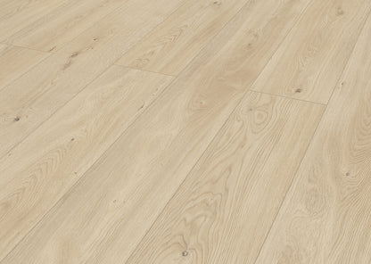 Inhaus Ceramin Gallery German Flooring - Riverway #63355