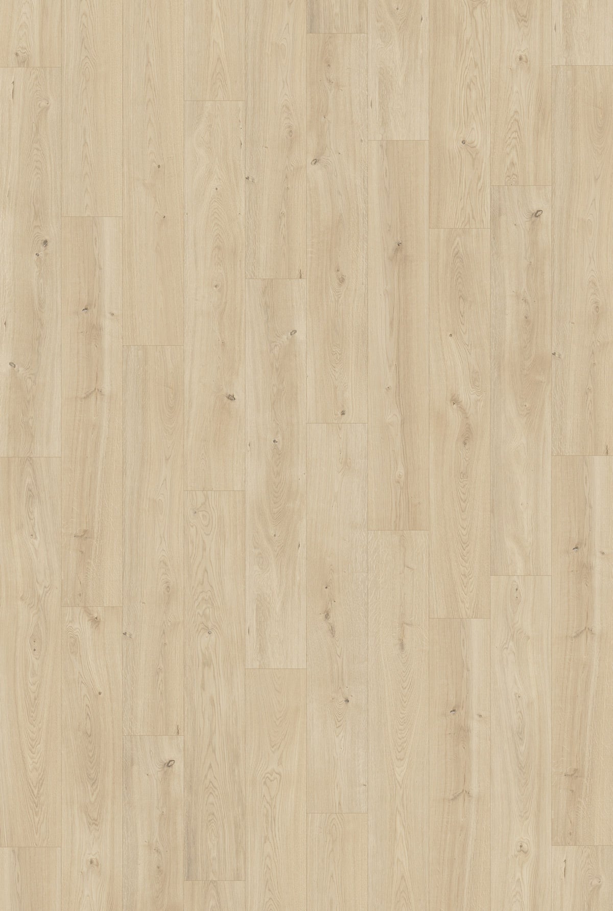 Inhaus Ceramin Gallery German Flooring - Riverway #63355