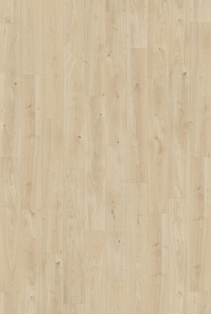 Inhaus Ceramin Gallery German Flooring - Riverway #63355
