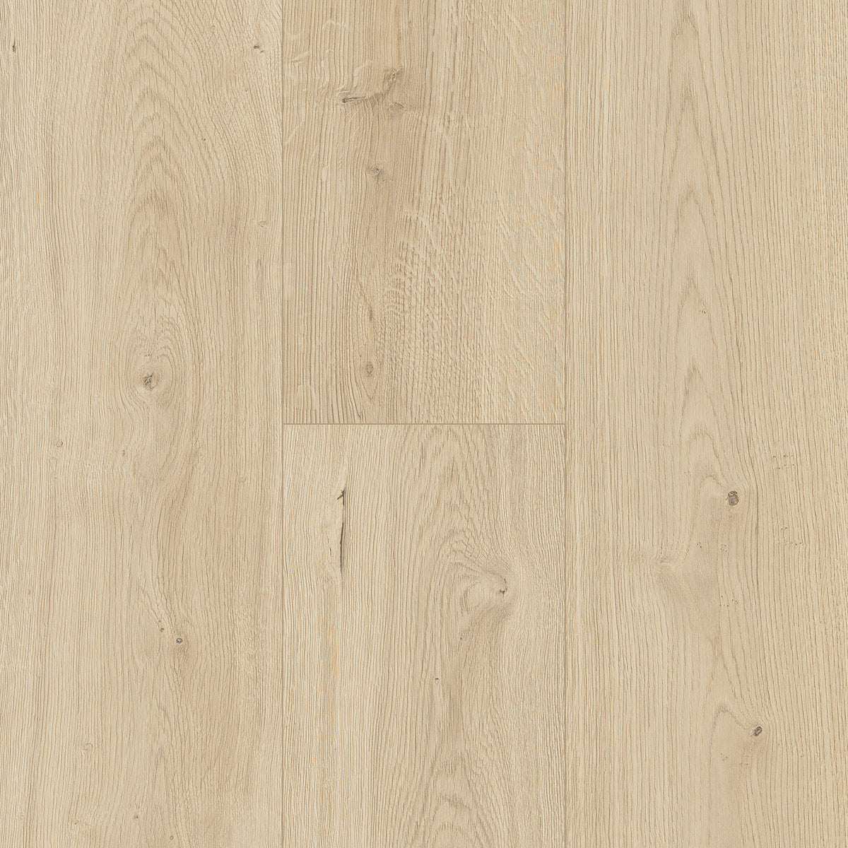 Inhaus Ceramin Gallery German Flooring - Riverway #63355