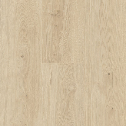 Inhaus Ceramin Gallery German Flooring - Riverway #63355
