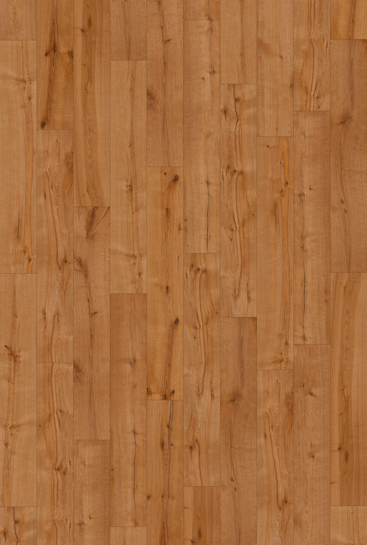 Inhaus Ceramin Gallery German Flooring - Ballantyne #63356