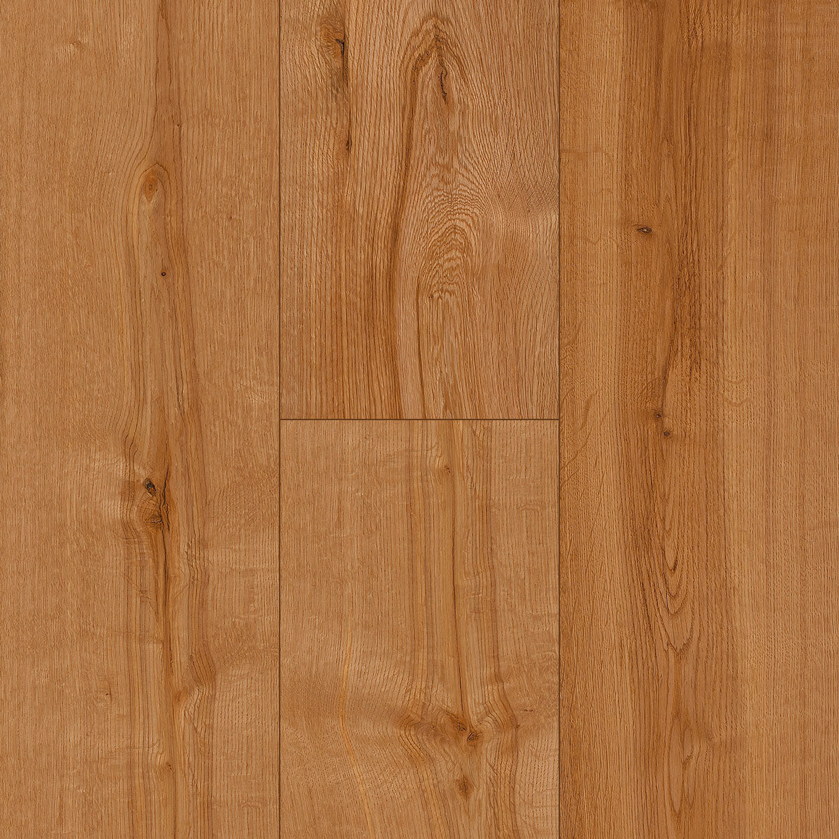Inhaus Ceramin Gallery German Flooring - Ballantyne #63356