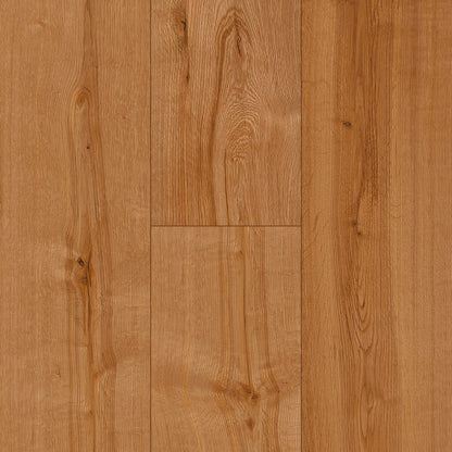 Inhaus Ceramin Gallery German Flooring - Ballantyne #63356