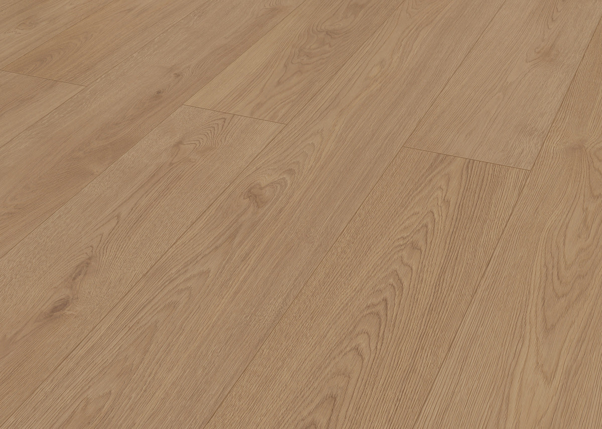 Inhaus Ceramin Gallery German Flooring - Harbourside #63357