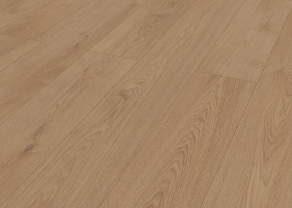 Inhaus Ceramin Gallery German Flooring - Harbourside #63357
