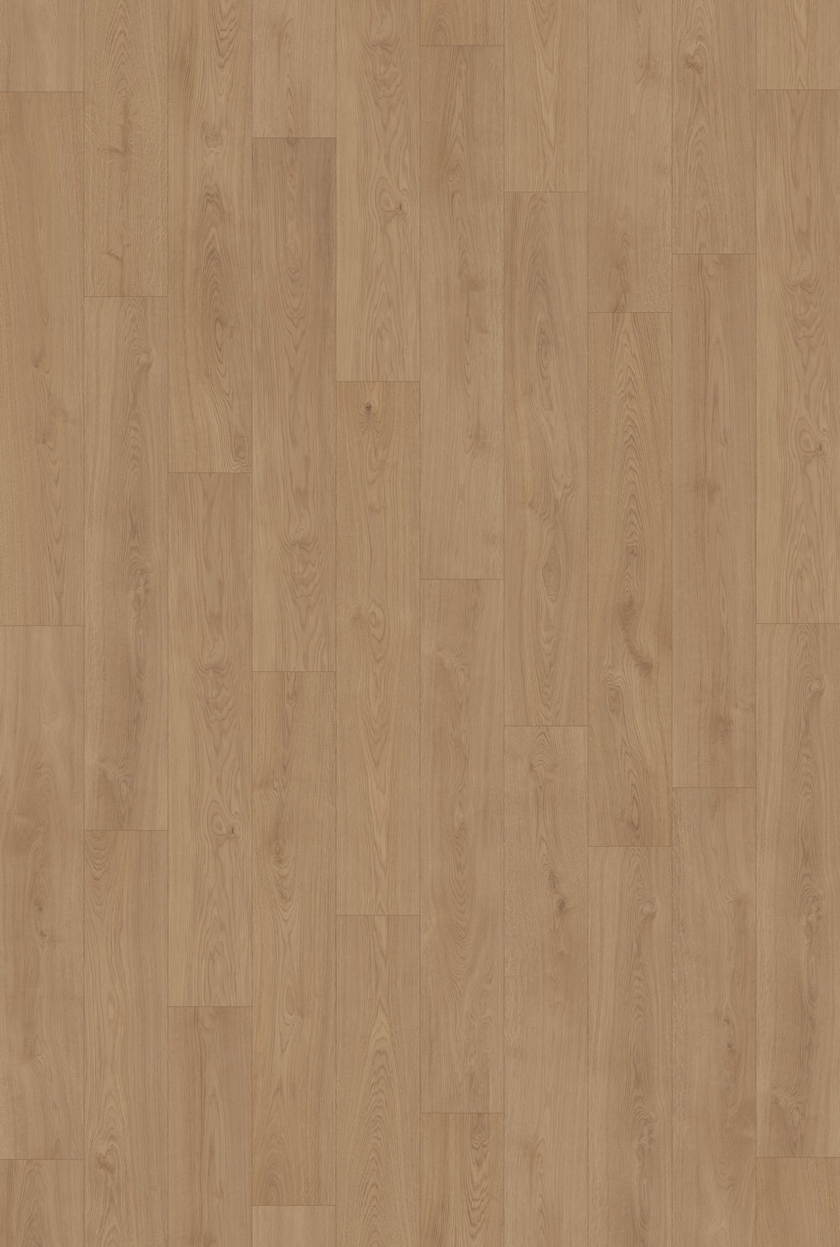 Inhaus Ceramin Gallery German Flooring - Harbourside #63357
