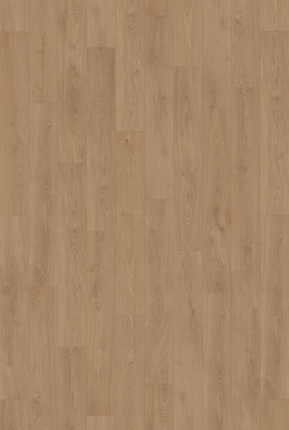 Inhaus Ceramin Gallery German Flooring - Harbourside #63357
