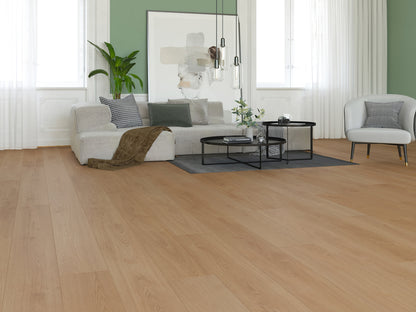 Inhaus Ceramin Gallery German Flooring - Harbourside #63357