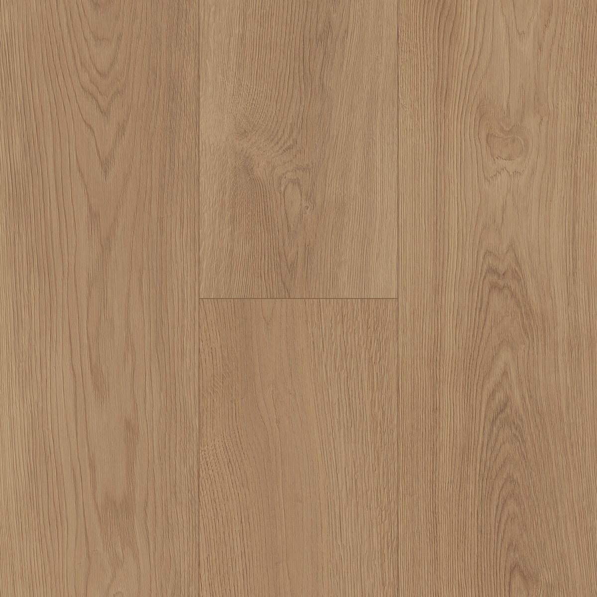 Inhaus Ceramin Gallery German Flooring - Harbourside #63357