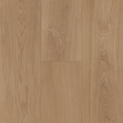 Inhaus Ceramin Gallery German Flooring - Harbourside #63357
