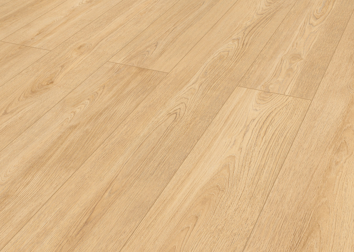 Inhaus Ceramin Gallery German Flooring - Norgate #63358