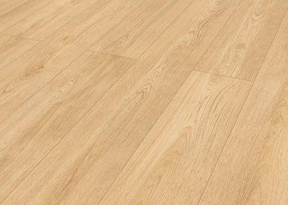 Inhaus Ceramin Gallery German Flooring - Norgate #63358