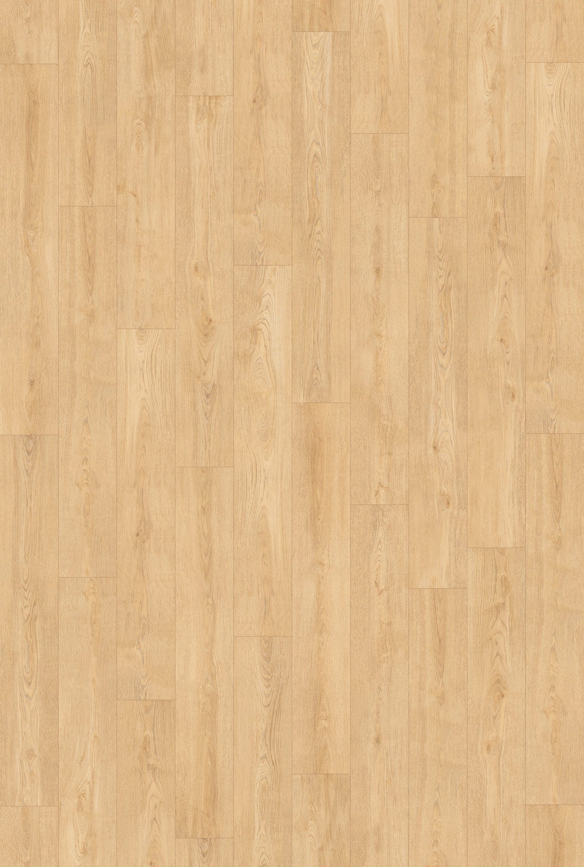 Inhaus Ceramin Gallery German Flooring - Norgate #63358