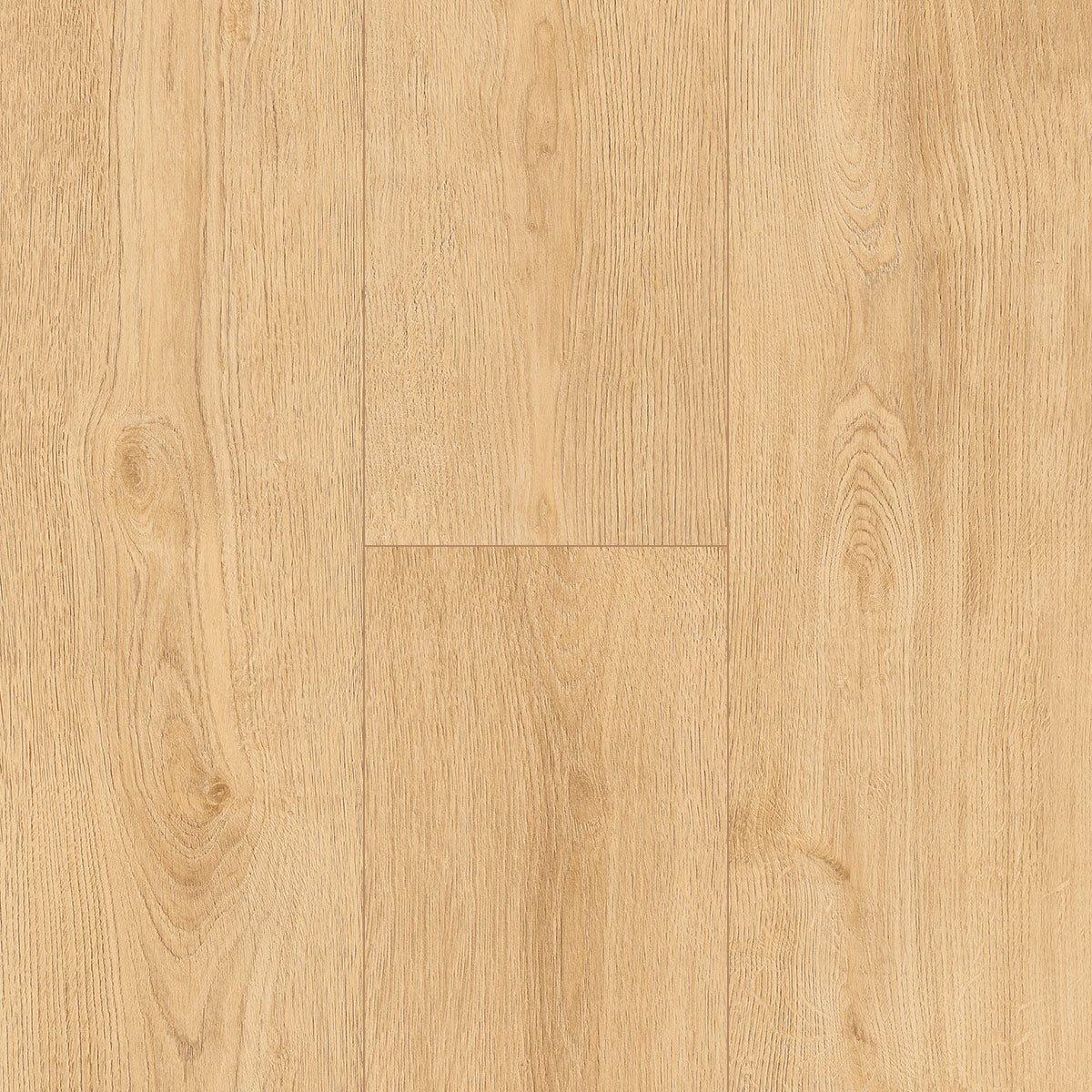 Inhaus Ceramin Gallery German Flooring - Norgate #63358