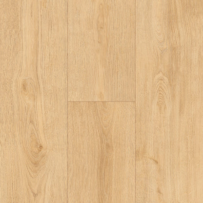 Inhaus Ceramin Gallery German Flooring - Norgate #63358
