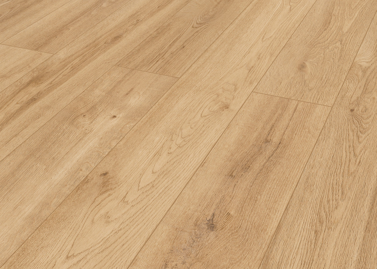 Inhaus Ceramin Gallery German Flooring - Northlands #63359