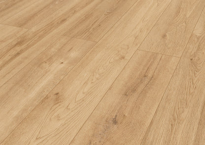 Inhaus Ceramin Gallery German Flooring - Northlands #63359