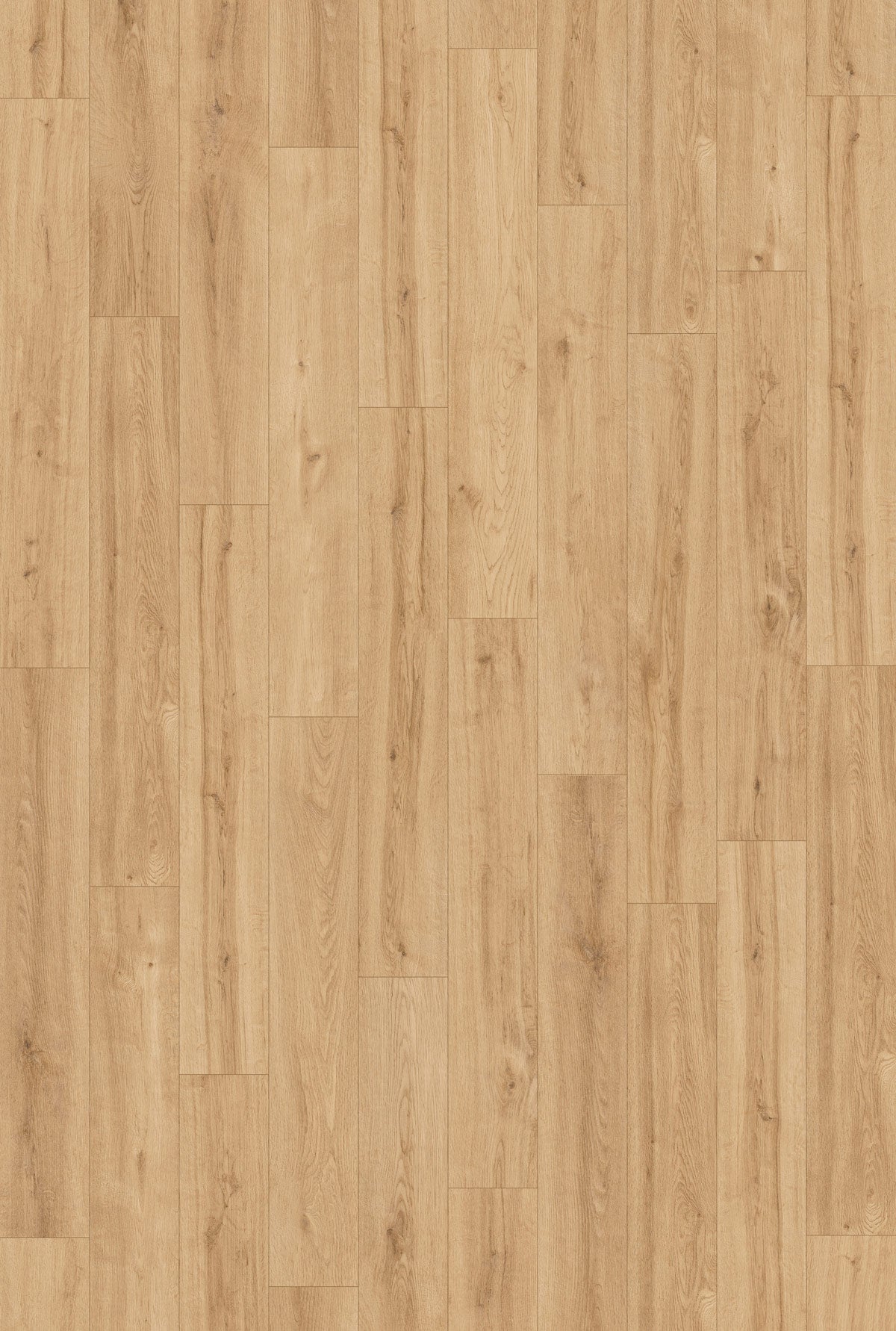 Inhaus Ceramin Gallery German Flooring - Northlands #63359