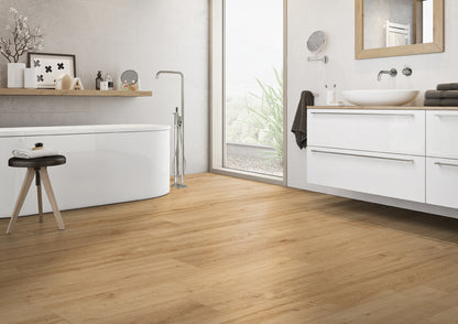 Inhaus Ceramin Gallery German Flooring - Northlands #63359