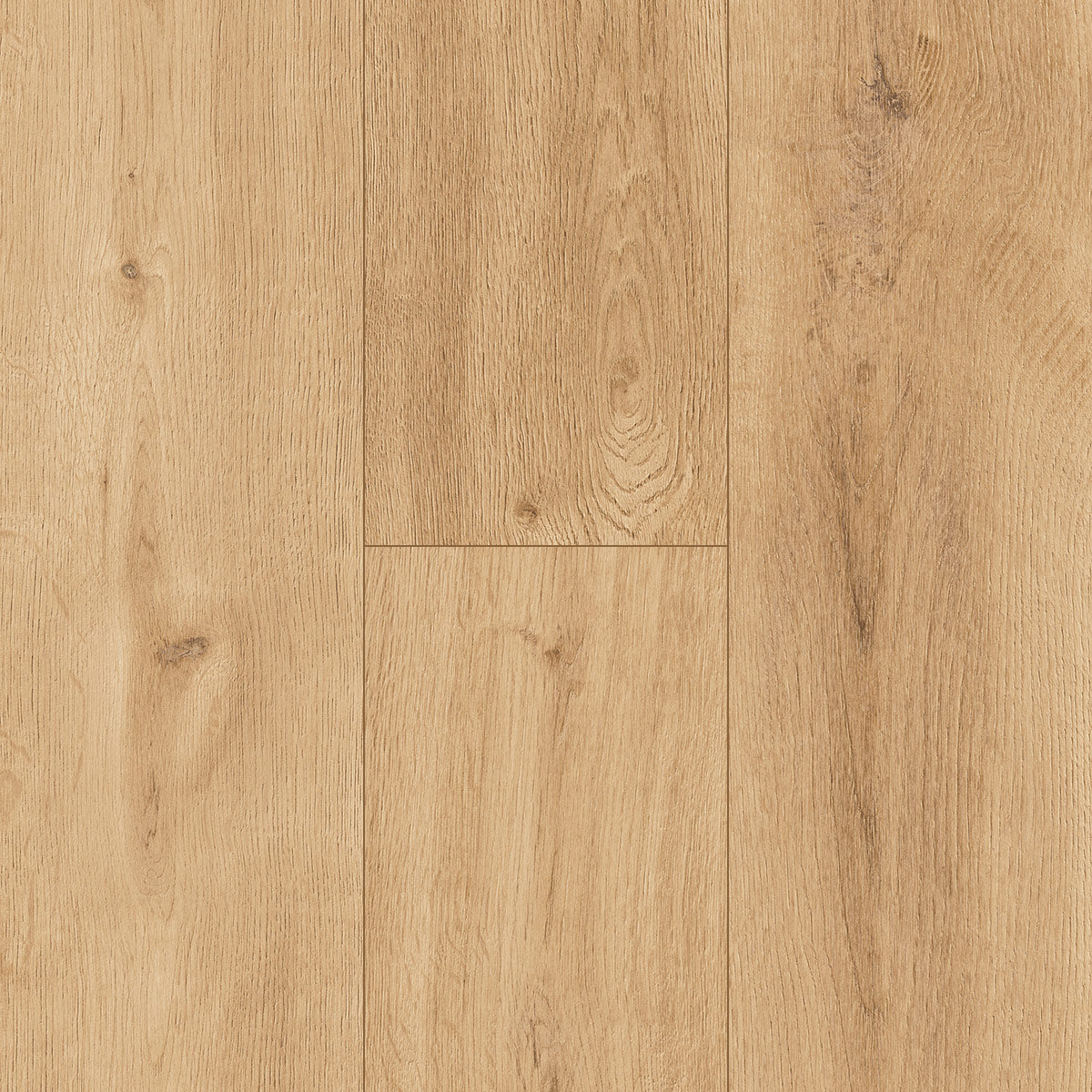 Inhaus Ceramin Gallery German Flooring - Northlands #63359