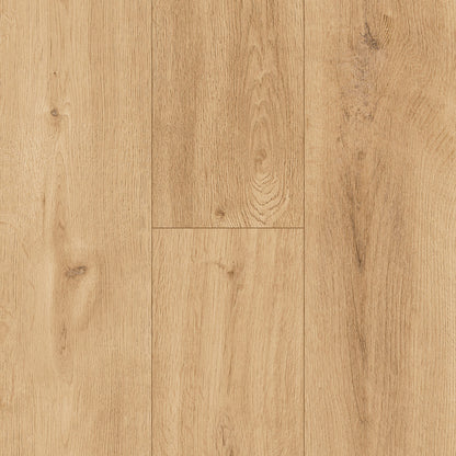 Inhaus Ceramin Gallery German Flooring - Northlands #63359