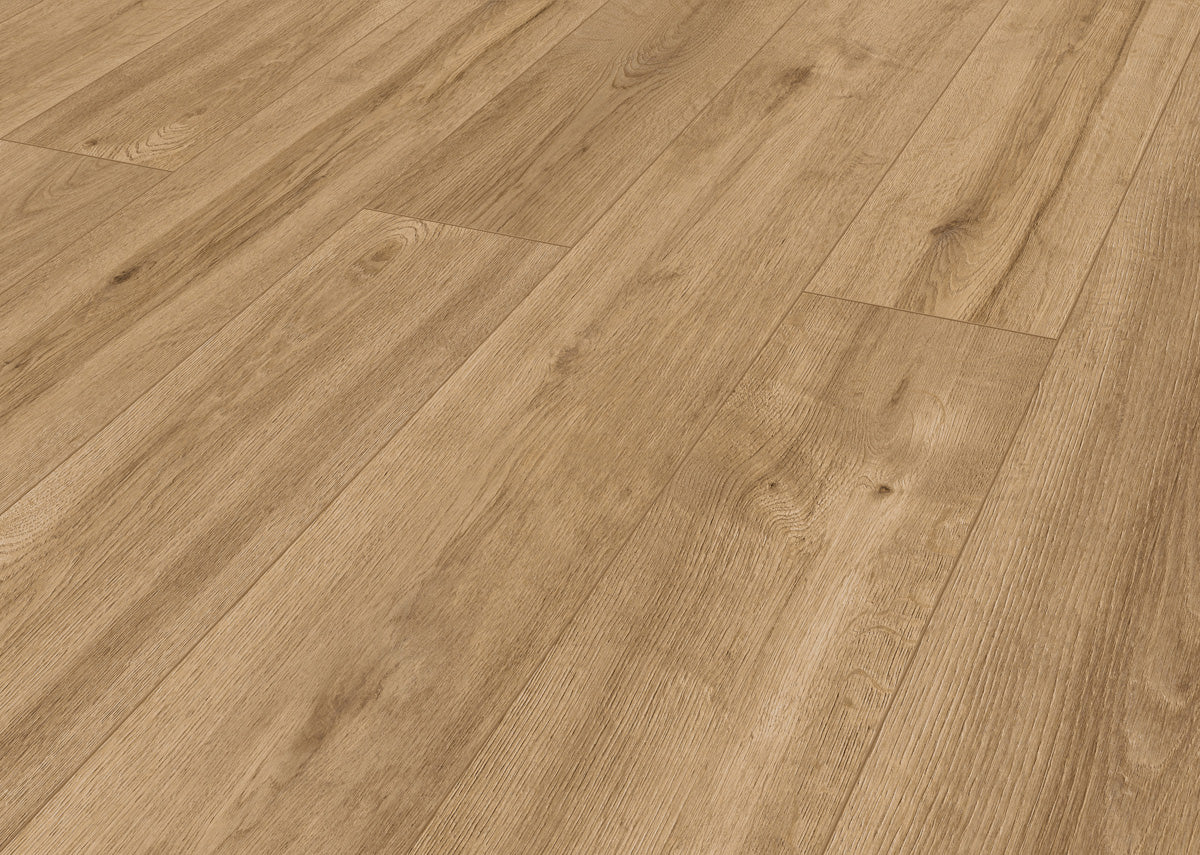 Inhaus Ceramin Gallery German Flooring - Brunswick #63360