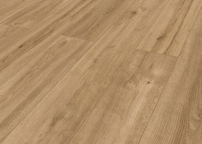 Inhaus Ceramin Gallery German Flooring - Brunswick #63360