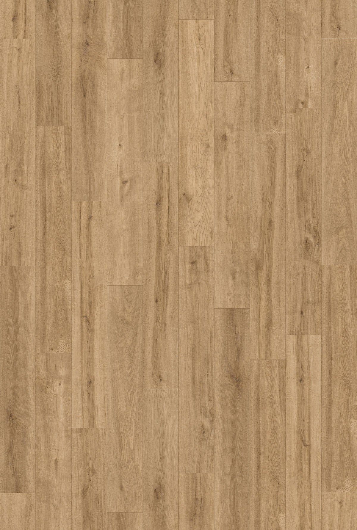 Inhaus Ceramin Gallery German Flooring - Brunswick #63360