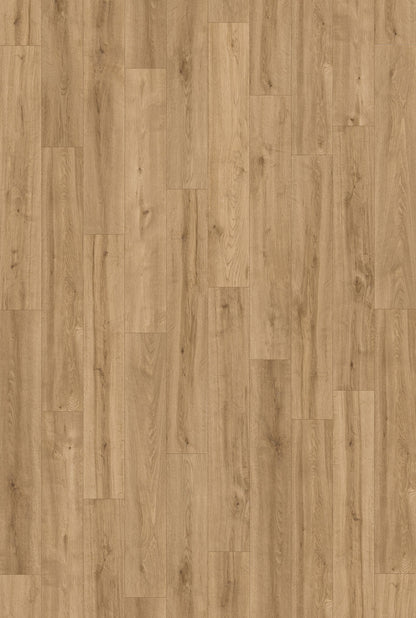 Inhaus Ceramin Gallery German Flooring - Brunswick #63360