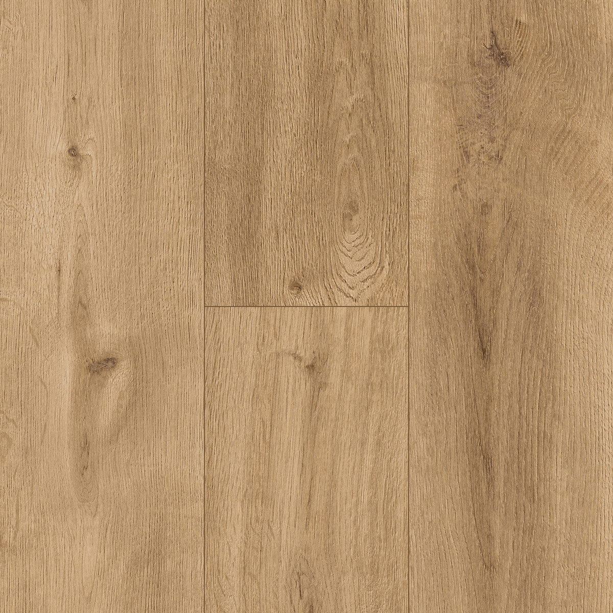 Inhaus Ceramin Gallery German Flooring - Brunswick #63360