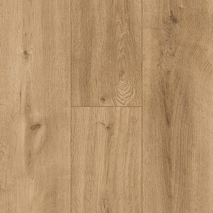 Inhaus Ceramin Gallery German Flooring - Brunswick #63360