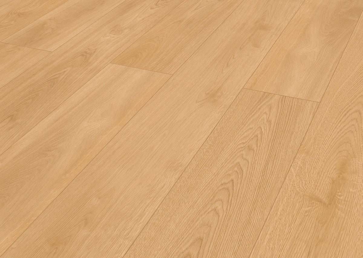 Inhaus Ceramin Gallery German Flooring - Seaforth #63361
