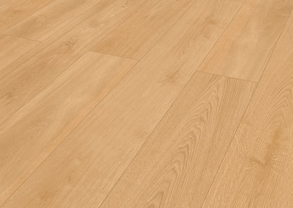 Inhaus Ceramin Gallery German Flooring - Seaforth #63361