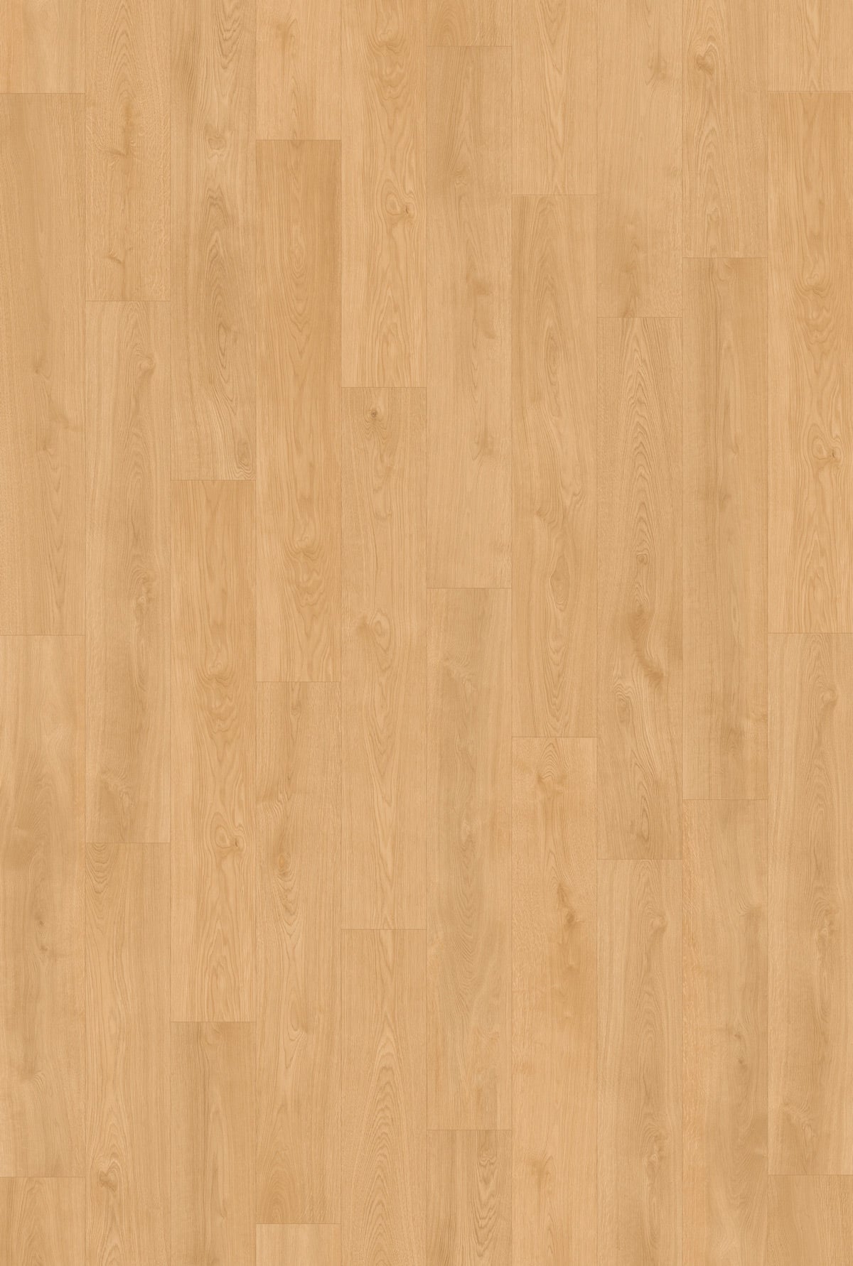 Inhaus Ceramin Gallery German Flooring - Seaforth #63361