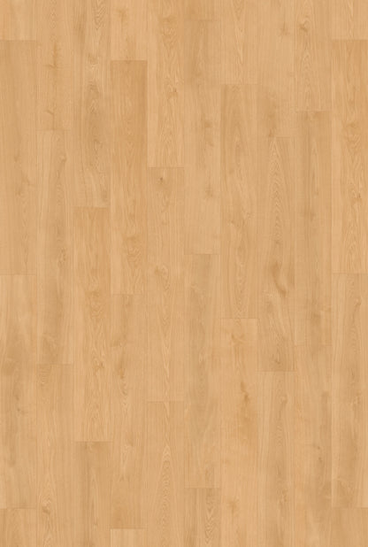 Inhaus Ceramin Gallery German Flooring - Seaforth #63361