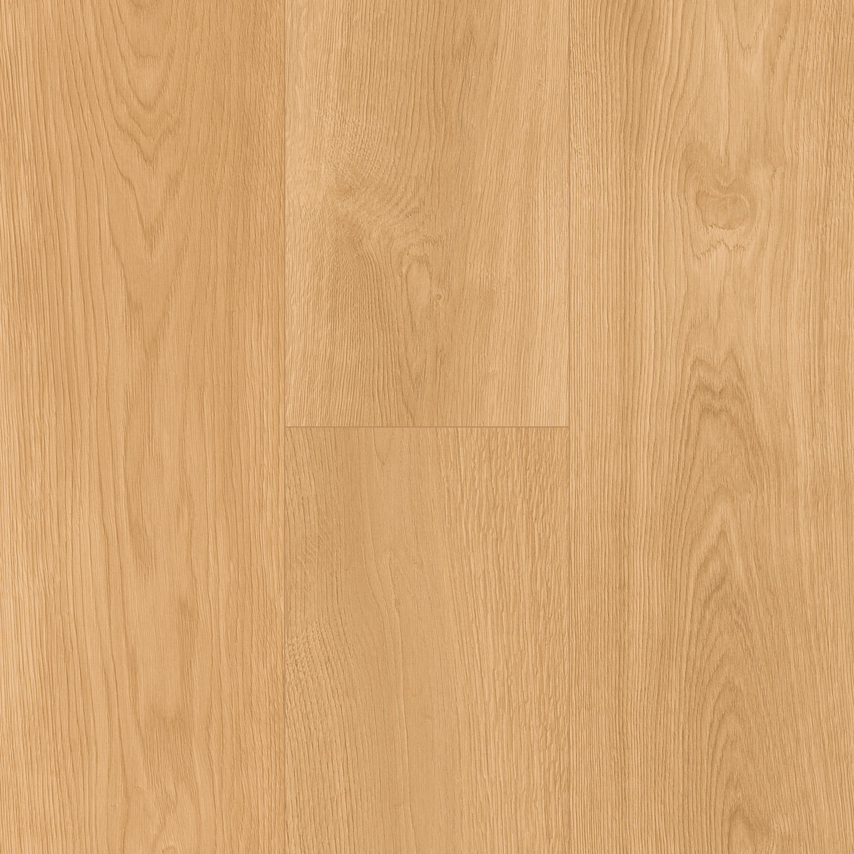 Inhaus Ceramin Gallery German Flooring - Seaforth #63361