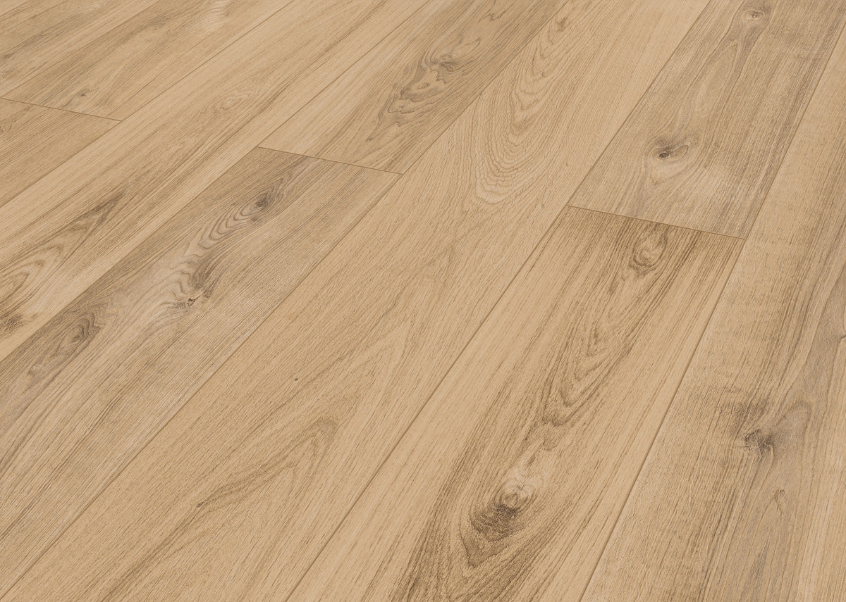 Inhaus Ceramin Gallery German Flooring - Fraserview #63362