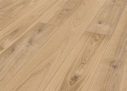 Inhaus Ceramin Gallery German Flooring - Fraserview #63362