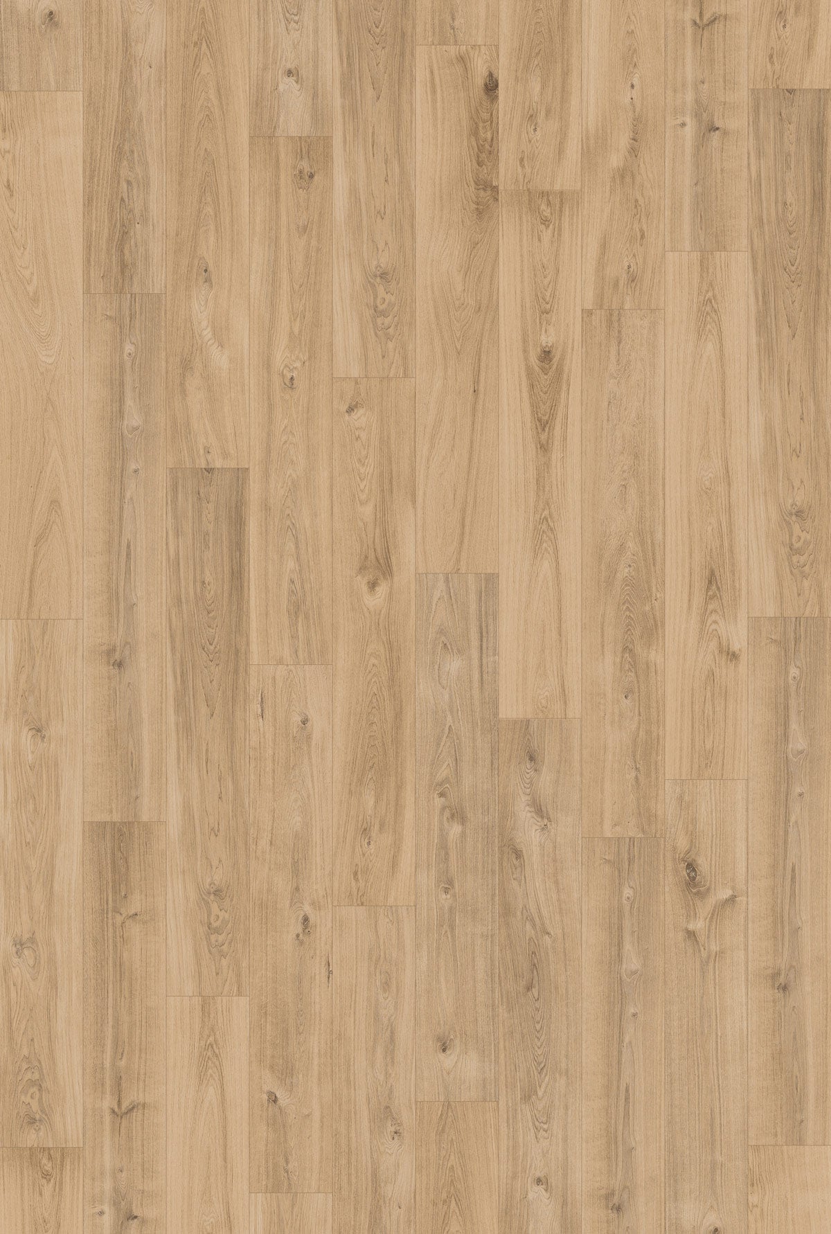 Inhaus Ceramin Gallery German Flooring - Fraserview #63362