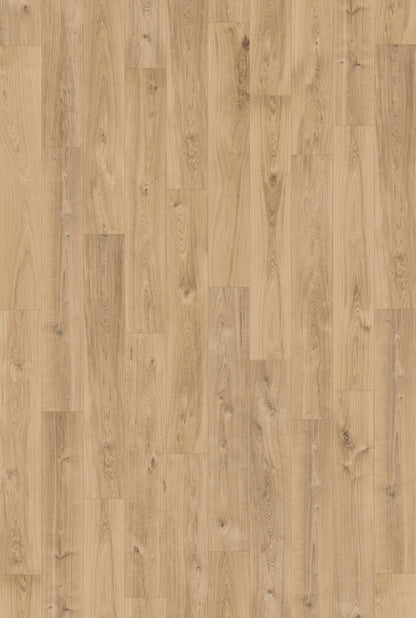 Inhaus Ceramin Gallery German Flooring - Fraserview #63362