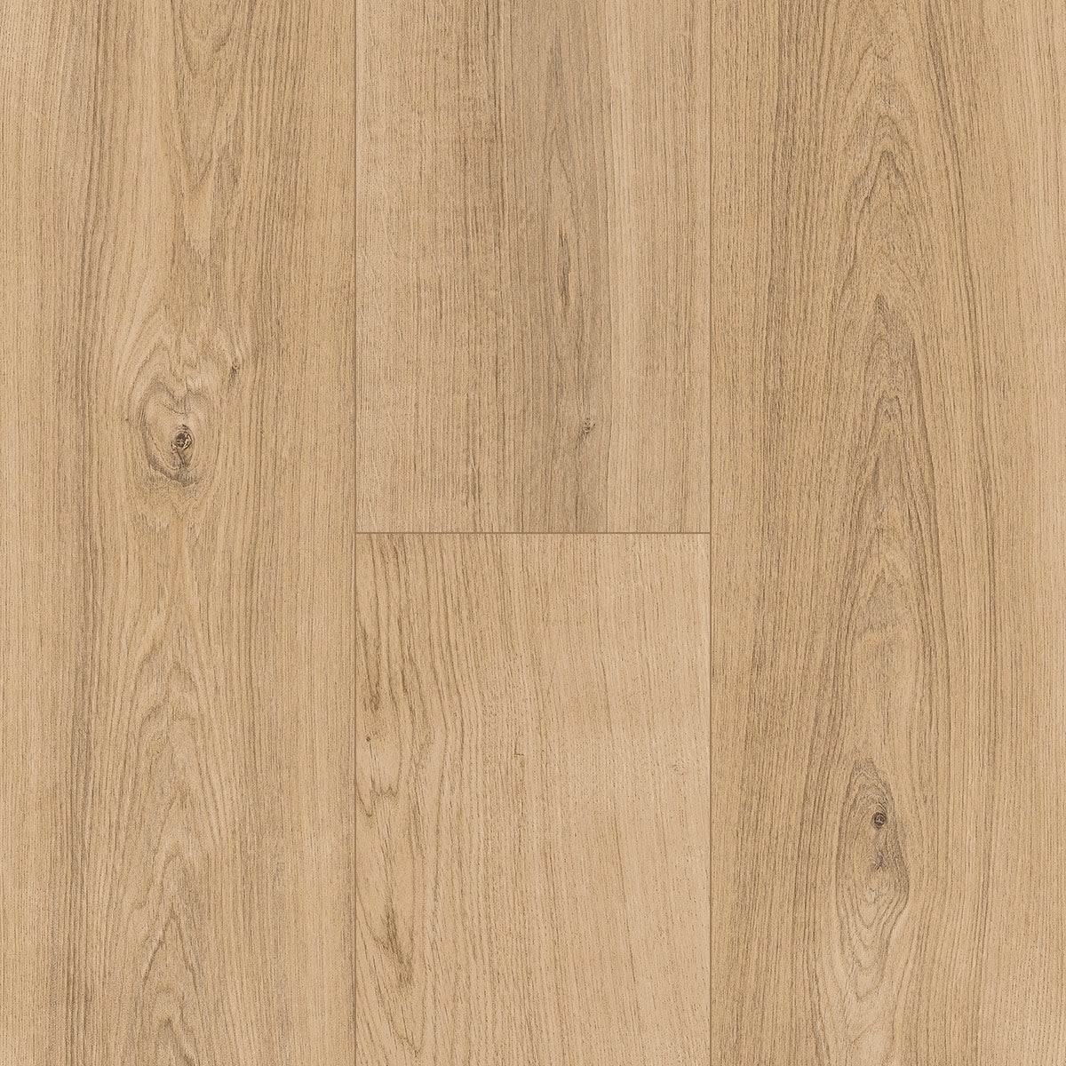 Inhaus Ceramin Gallery German Flooring - Fraserview #63362