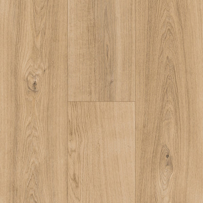 Inhaus Ceramin Gallery German Flooring - Fraserview #63362