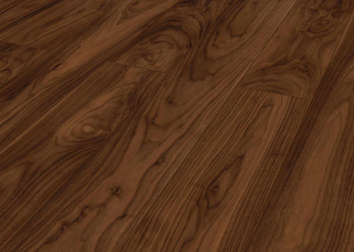 Inhaus Ceramin Gallery German Flooring - Malkin #63363