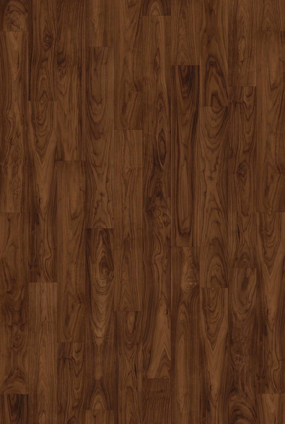 Inhaus Ceramin Gallery German Flooring - Malkin #63363