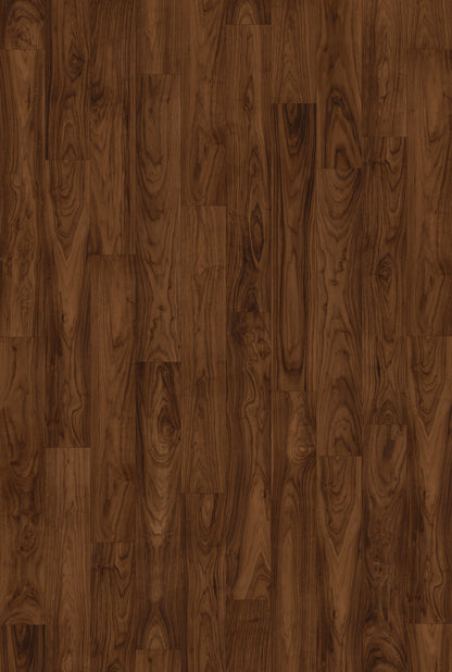 Inhaus Ceramin Gallery German Flooring - Malkin #63363