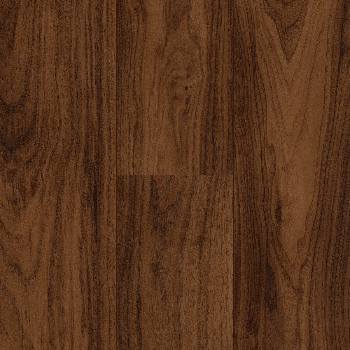 Inhaus Ceramin Gallery German Flooring - Malkin #63363