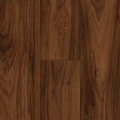Inhaus Ceramin Gallery German Flooring - Malkin #63363