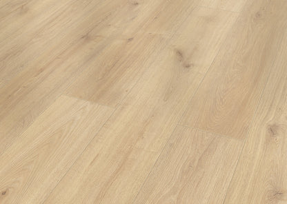 Inhaus Lamdura Landmark German Laminate - Springfield #64708