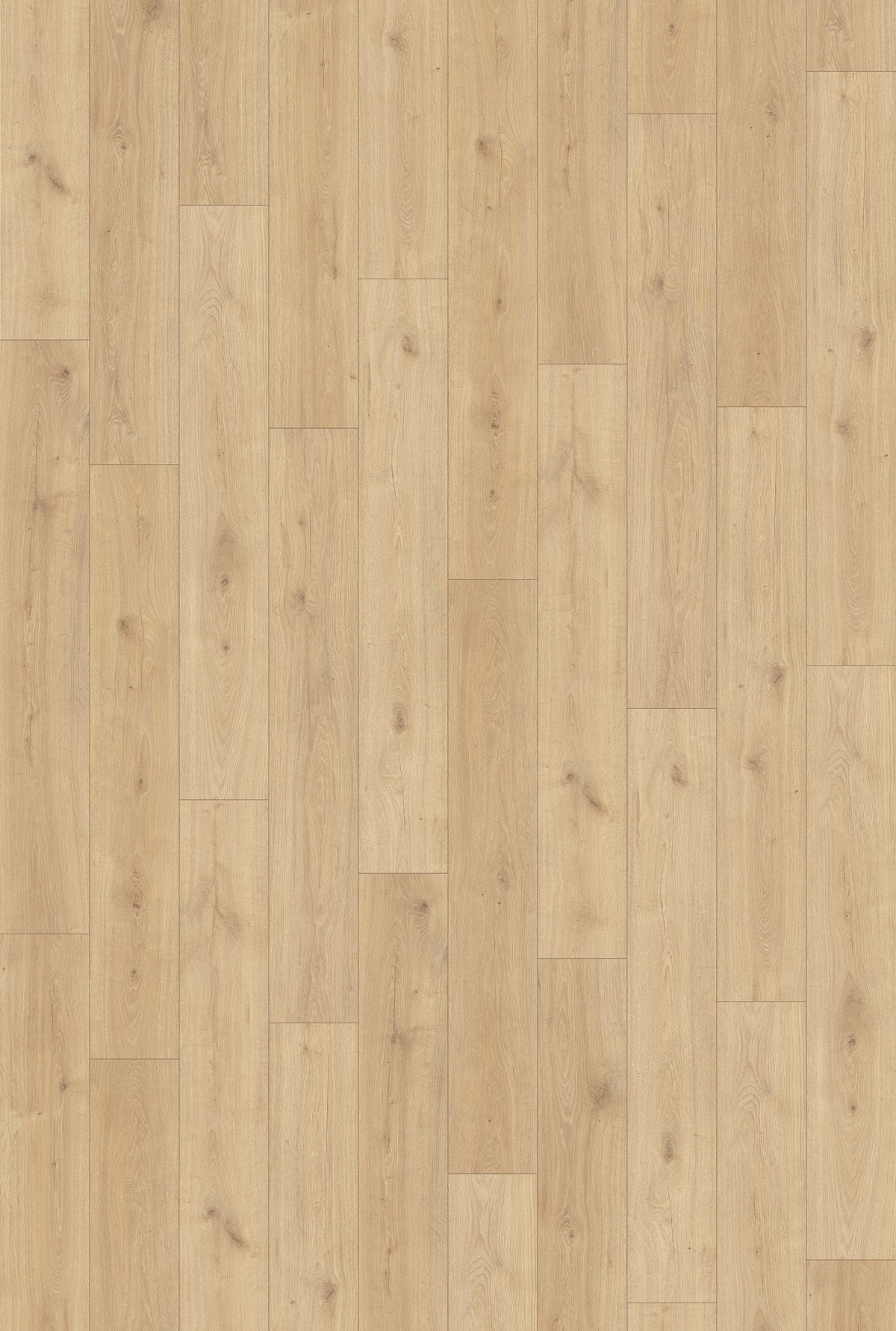 Inhaus Lamdura Landmark German Laminate - Springfield #64708